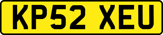 KP52XEU