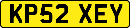 KP52XEY
