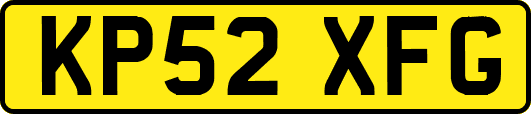KP52XFG