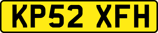 KP52XFH