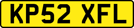 KP52XFL