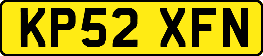 KP52XFN