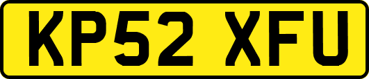KP52XFU