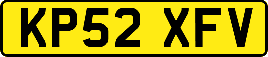 KP52XFV