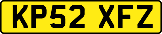 KP52XFZ