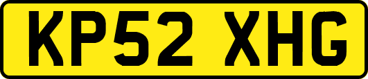 KP52XHG