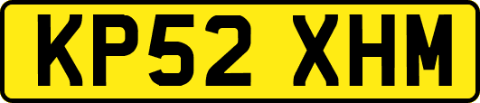 KP52XHM