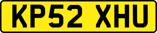 KP52XHU