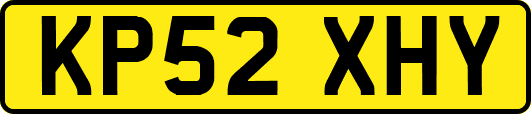 KP52XHY