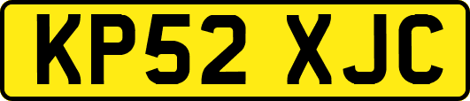 KP52XJC
