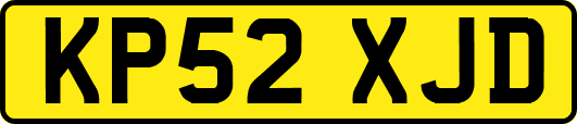 KP52XJD