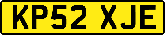 KP52XJE