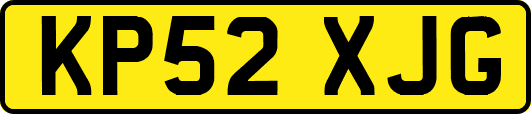 KP52XJG