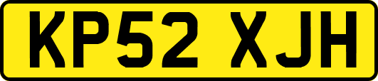 KP52XJH