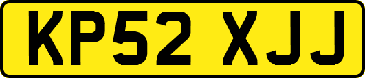 KP52XJJ