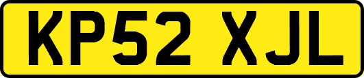 KP52XJL