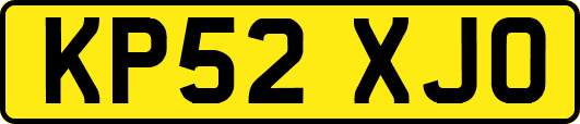 KP52XJO