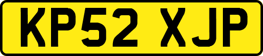 KP52XJP