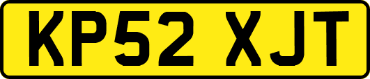 KP52XJT