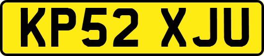 KP52XJU