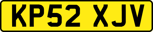 KP52XJV