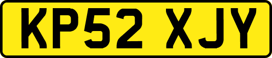 KP52XJY