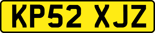 KP52XJZ