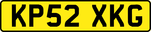 KP52XKG