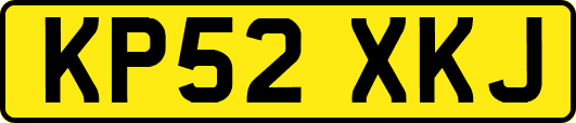 KP52XKJ