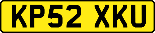 KP52XKU
