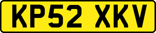 KP52XKV
