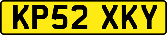 KP52XKY