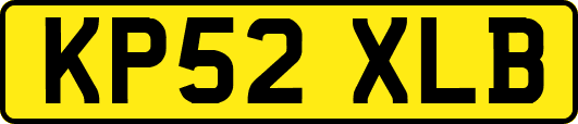 KP52XLB