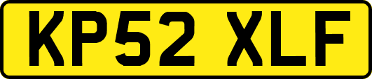 KP52XLF