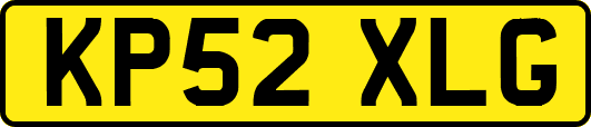 KP52XLG