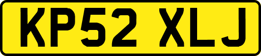 KP52XLJ