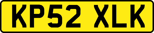 KP52XLK