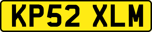 KP52XLM