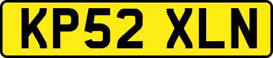 KP52XLN