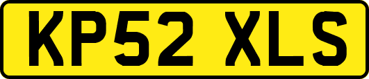 KP52XLS