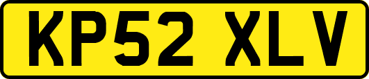 KP52XLV