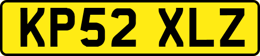 KP52XLZ