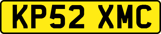 KP52XMC