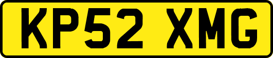 KP52XMG