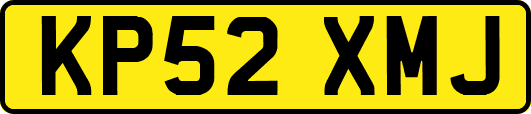KP52XMJ