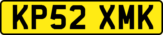 KP52XMK