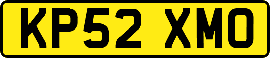 KP52XMO