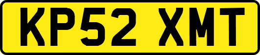 KP52XMT