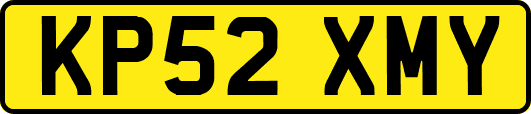 KP52XMY