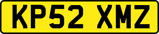 KP52XMZ